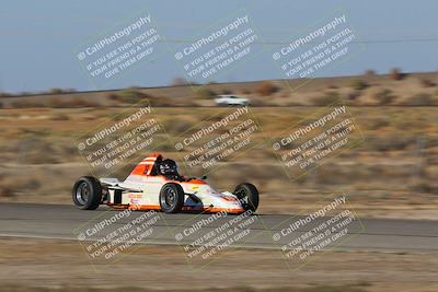 media/Oct-14-2023-CalClub SCCA (Sat) [[0628d965ec]]/Group 5/Race/